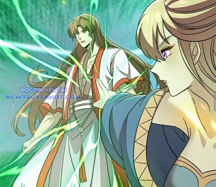 đọc truyện Chiến Hồn Tuyệt Thế Chương 744 ảnh 32 tại Thiên Thai Truyện