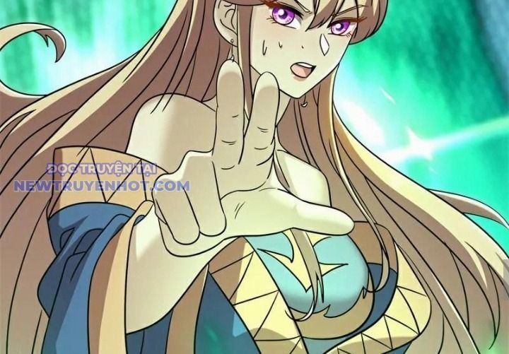 đọc truyện Chiến Hồn Tuyệt Thế Chương 744 ảnh 34 tại Thiên Thai Truyện