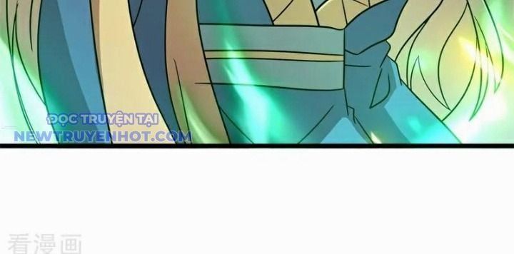 đọc truyện Chiến Hồn Tuyệt Thế Chương 744 ảnh 35 tại Thiên Thai Truyện