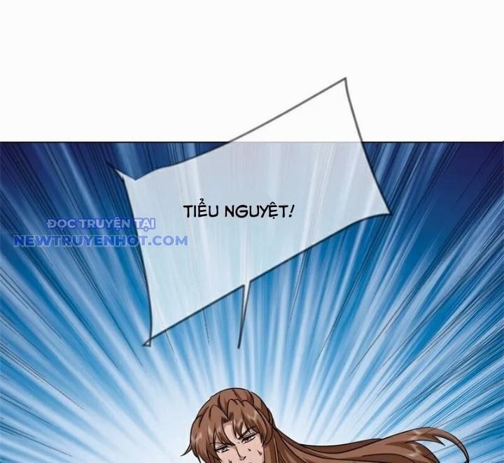 đọc truyện Chiến Hồn Tuyệt Thế Chương 744 ảnh 36 tại Thiên Thai Truyện