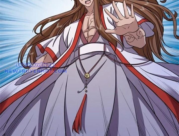 đọc truyện Chiến Hồn Tuyệt Thế Chương 744 ảnh 37 tại Thiên Thai Truyện