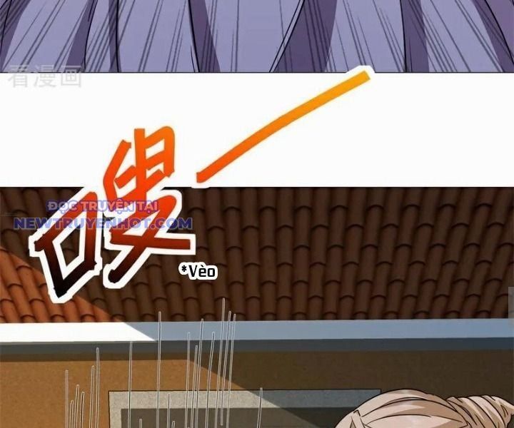 đọc truyện Chiến Hồn Tuyệt Thế Chương 744 ảnh 38 tại Thiên Thai Truyện