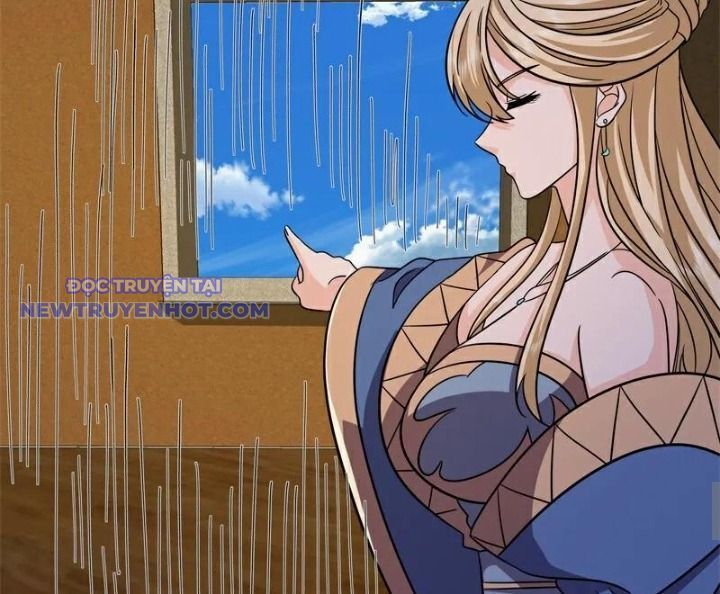 đọc truyện Chiến Hồn Tuyệt Thế Chương 744 ảnh 39 tại Thiên Thai Truyện