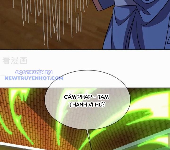 đọc truyện Chiến Hồn Tuyệt Thế Chương 744 ảnh 40 tại Thiên Thai Truyện