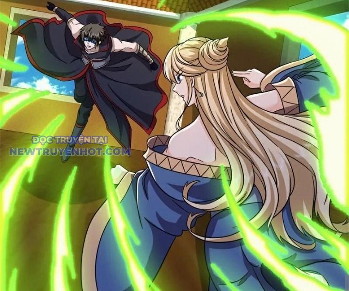 đọc truyện Chiến Hồn Tuyệt Thế Chương 744 ảnh 41 tại Thiên Thai Truyện