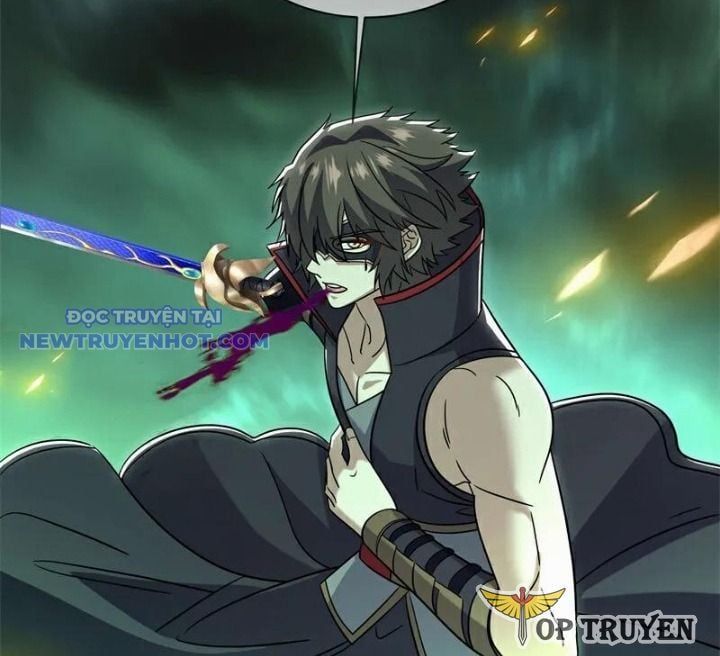 đọc truyện Chiến Hồn Tuyệt Thế Chương 744 ảnh 6 tại Thiên Thai Truyện