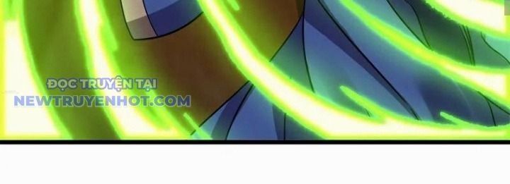 đọc truyện Chiến Hồn Tuyệt Thế Chương 744 ảnh 42 tại Thiên Thai Truyện