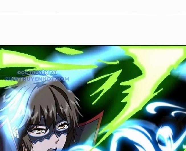 đọc truyện Chiến Hồn Tuyệt Thế Chương 744 ảnh 43 tại Thiên Thai Truyện