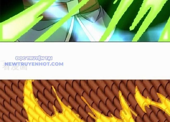 đọc truyện Chiến Hồn Tuyệt Thế Chương 744 ảnh 45 tại Thiên Thai Truyện