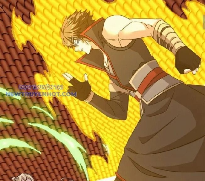 đọc truyện Chiến Hồn Tuyệt Thế Chương 744 ảnh 46 tại Thiên Thai Truyện