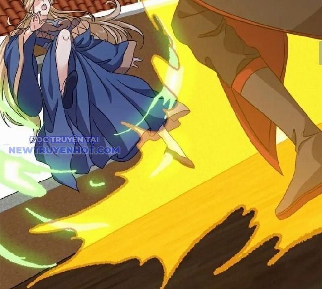 đọc truyện Chiến Hồn Tuyệt Thế Chương 744 ảnh 47 tại Thiên Thai Truyện