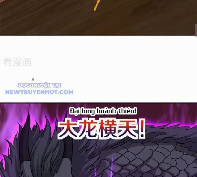 đọc truyện Chiến Hồn Tuyệt Thế Chương 744 ảnh 48 tại Thiên Thai Truyện