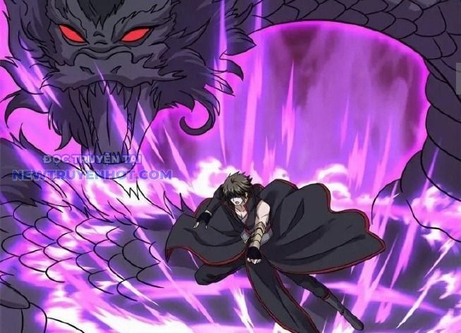 đọc truyện Chiến Hồn Tuyệt Thế Chương 744 ảnh 49 tại Thiên Thai Truyện