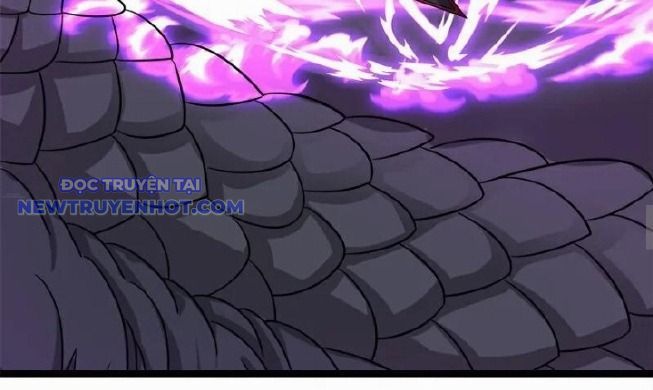 đọc truyện Chiến Hồn Tuyệt Thế Chương 744 ảnh 50 tại Thiên Thai Truyện