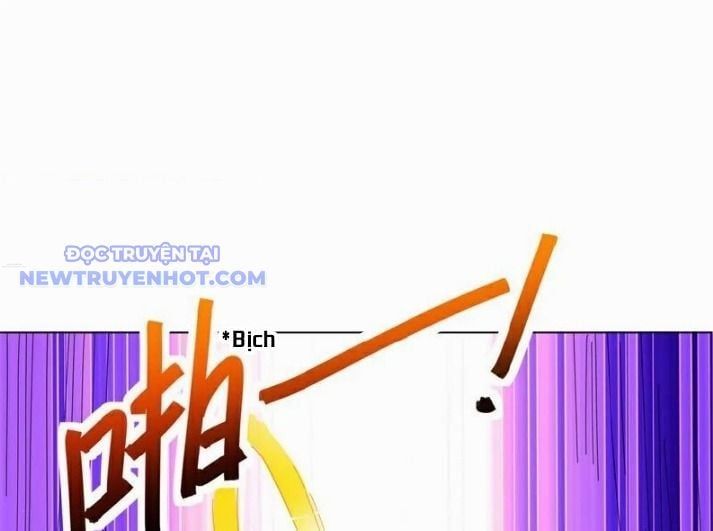 đọc truyện Chiến Hồn Tuyệt Thế Chương 744 ảnh 51 tại Thiên Thai Truyện