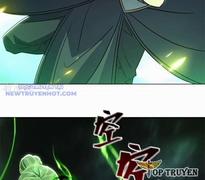 đọc truyện Chiến Hồn Tuyệt Thế Chương 744 ảnh 7 tại Thiên Thai Truyện