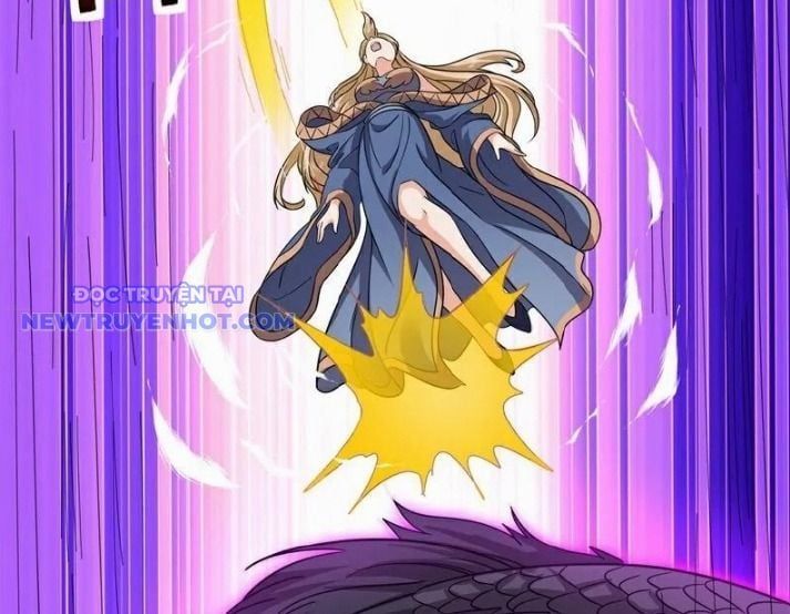 đọc truyện Chiến Hồn Tuyệt Thế Chương 744 ảnh 52 tại Thiên Thai Truyện