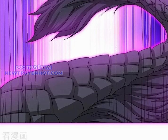 đọc truyện Chiến Hồn Tuyệt Thế Chương 744 ảnh 53 tại Thiên Thai Truyện