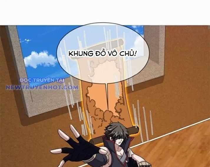 đọc truyện Chiến Hồn Tuyệt Thế Chương 744 ảnh 54 tại Thiên Thai Truyện