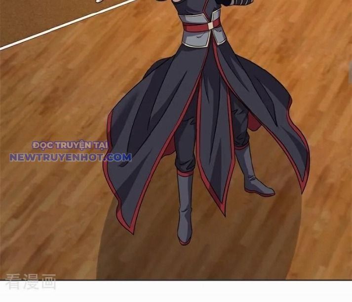 đọc truyện Chiến Hồn Tuyệt Thế Chương 744 ảnh 55 tại Thiên Thai Truyện