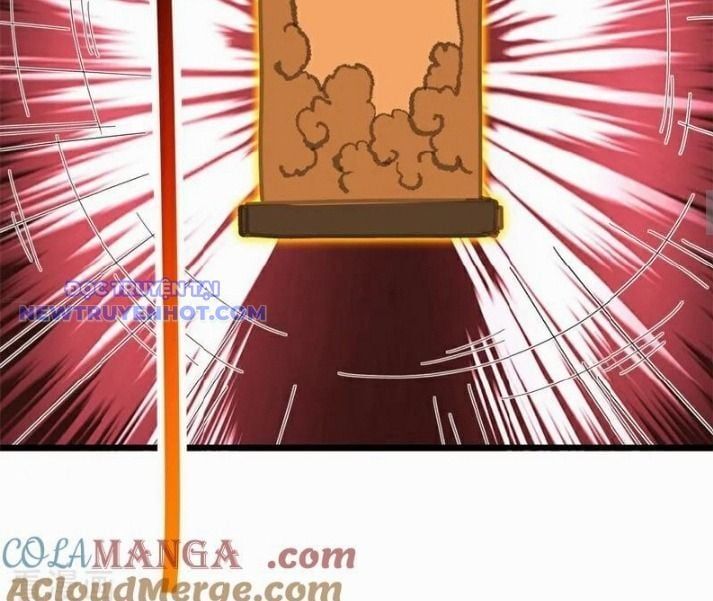 đọc truyện Chiến Hồn Tuyệt Thế Chương 744 ảnh 57 tại Thiên Thai Truyện