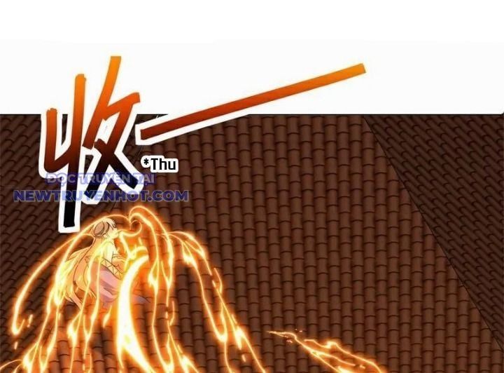 đọc truyện Chiến Hồn Tuyệt Thế Chương 744 ảnh 58 tại Thiên Thai Truyện