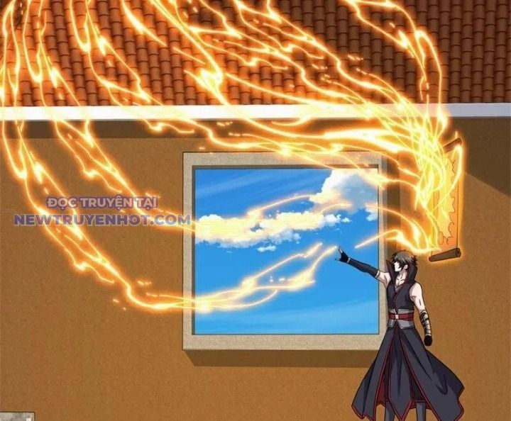 đọc truyện Chiến Hồn Tuyệt Thế Chương 744 ảnh 59 tại Thiên Thai Truyện