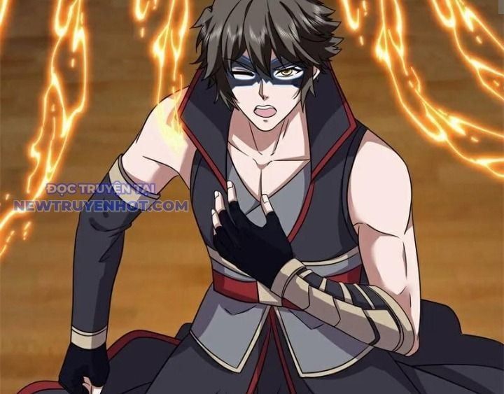 đọc truyện Chiến Hồn Tuyệt Thế Chương 744 ảnh 61 tại Thiên Thai Truyện