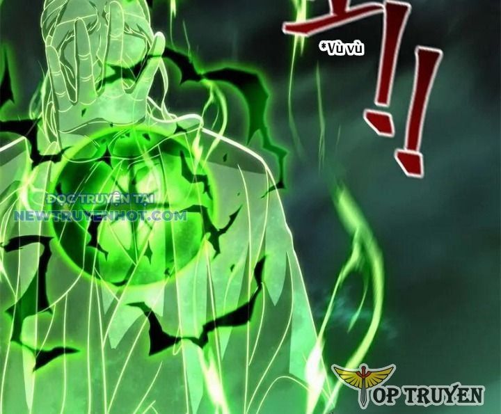 đọc truyện Chiến Hồn Tuyệt Thế Chương 744 ảnh 8 tại Thiên Thai Truyện