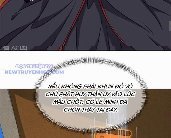 đọc truyện Chiến Hồn Tuyệt Thế Chương 744 ảnh 62 tại Thiên Thai Truyện