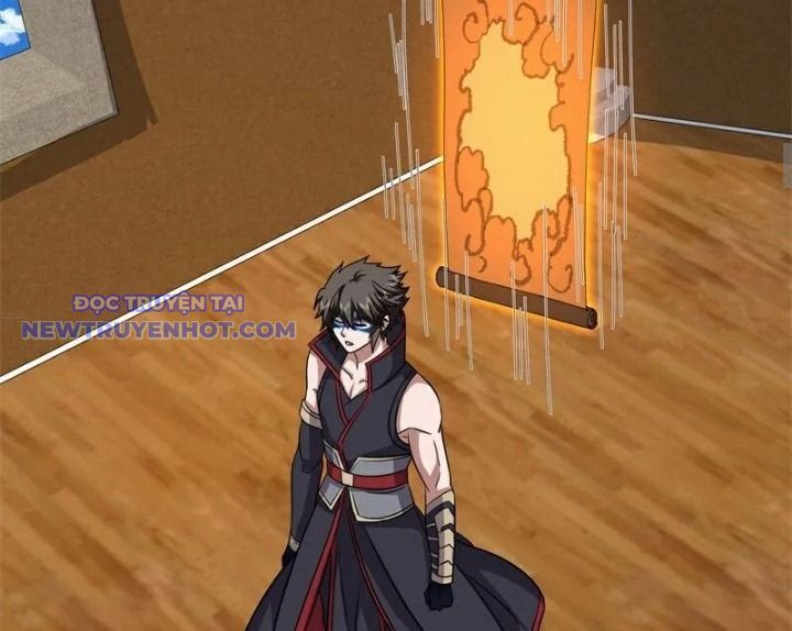 đọc truyện Chiến Hồn Tuyệt Thế Chương 744 ảnh 63 tại Thiên Thai Truyện