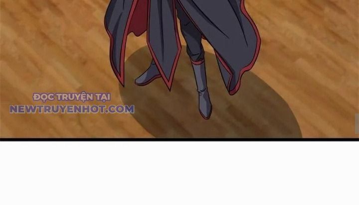 đọc truyện Chiến Hồn Tuyệt Thế Chương 744 ảnh 64 tại Thiên Thai Truyện