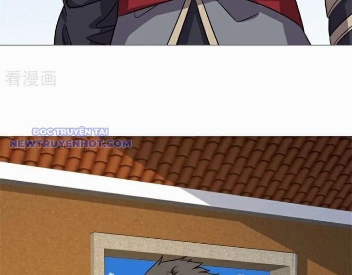 đọc truyện Chiến Hồn Tuyệt Thế Chương 744 ảnh 67 tại Thiên Thai Truyện