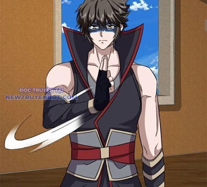 đọc truyện Chiến Hồn Tuyệt Thế Chương 744 ảnh 68 tại Thiên Thai Truyện