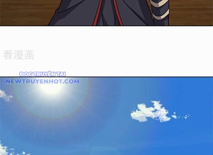 đọc truyện Chiến Hồn Tuyệt Thế Chương 744 ảnh 69 tại Thiên Thai Truyện