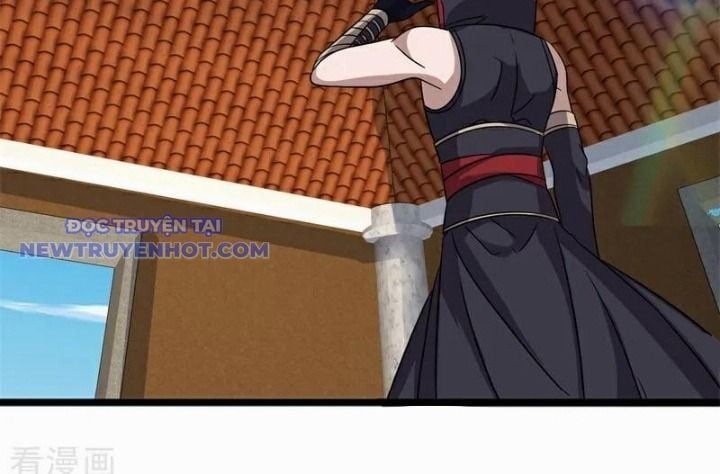 đọc truyện Chiến Hồn Tuyệt Thế Chương 744 ảnh 71 tại Thiên Thai Truyện