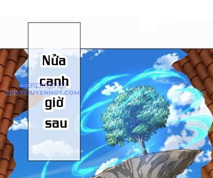 đọc truyện Chiến Hồn Tuyệt Thế Chương 744 ảnh 72 tại Thiên Thai Truyện