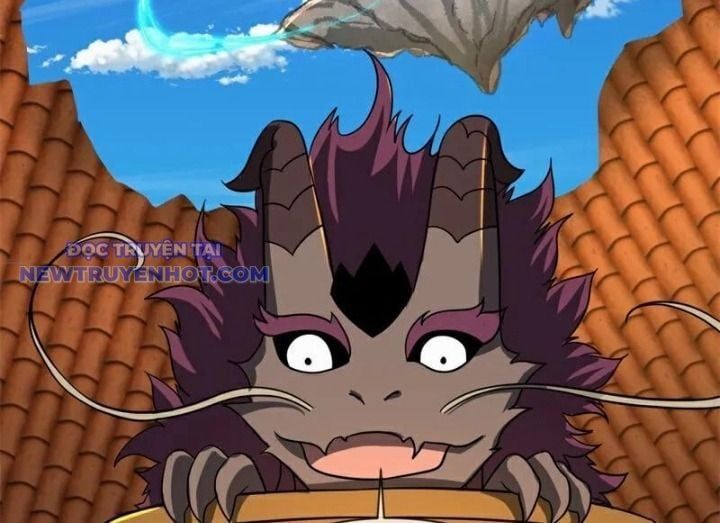 đọc truyện Chiến Hồn Tuyệt Thế Chương 744 ảnh 73 tại Thiên Thai Truyện