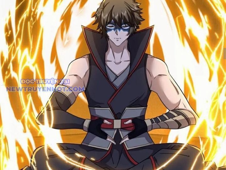 đọc truyện Chiến Hồn Tuyệt Thế Chương 744 ảnh 75 tại Thiên Thai Truyện