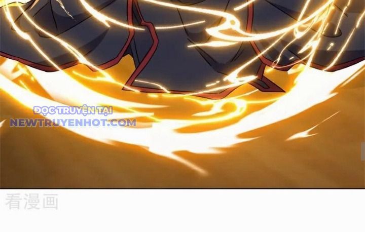 đọc truyện Chiến Hồn Tuyệt Thế Chương 744 ảnh 76 tại Thiên Thai Truyện