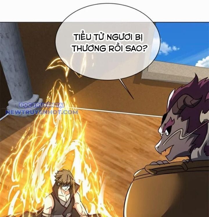 đọc truyện Chiến Hồn Tuyệt Thế Chương 744 ảnh 77 tại Thiên Thai Truyện