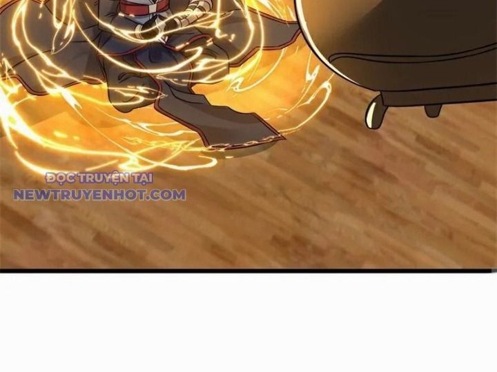 đọc truyện Chiến Hồn Tuyệt Thế Chương 744 ảnh 78 tại Thiên Thai Truyện