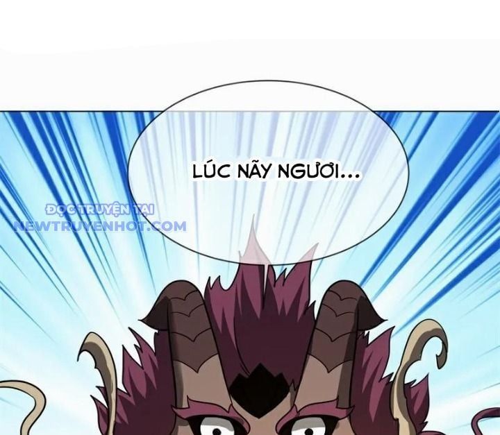 đọc truyện Chiến Hồn Tuyệt Thế Chương 744 ảnh 79 tại Thiên Thai Truyện