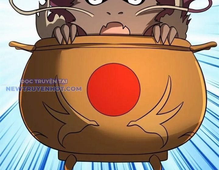 đọc truyện Chiến Hồn Tuyệt Thế Chương 744 ảnh 80 tại Thiên Thai Truyện