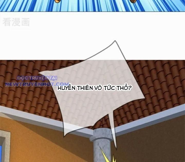 đọc truyện Chiến Hồn Tuyệt Thế Chương 744 ảnh 81 tại Thiên Thai Truyện