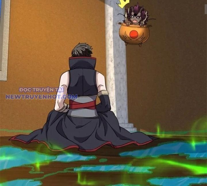 đọc truyện Chiến Hồn Tuyệt Thế Chương 744 ảnh 82 tại Thiên Thai Truyện