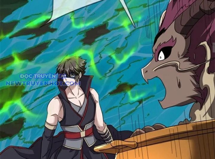 đọc truyện Chiến Hồn Tuyệt Thế Chương 744 ảnh 84 tại Thiên Thai Truyện