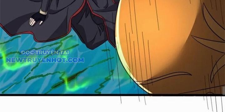 đọc truyện Chiến Hồn Tuyệt Thế Chương 744 ảnh 85 tại Thiên Thai Truyện