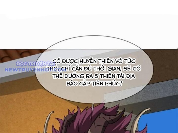 đọc truyện Chiến Hồn Tuyệt Thế Chương 744 ảnh 86 tại Thiên Thai Truyện