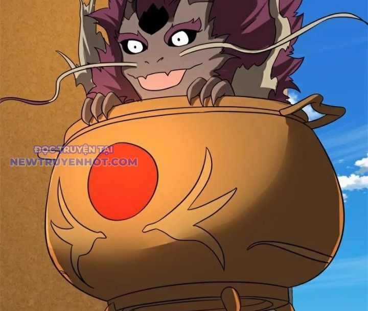 đọc truyện Chiến Hồn Tuyệt Thế Chương 744 ảnh 87 tại Thiên Thai Truyện